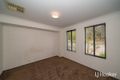 Property photo of 9 Laurina Turn Baldivis WA 6171
