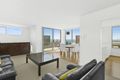 Property photo of 2/3-9 Armytage Street Lorne VIC 3232