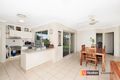 Property photo of 20 Mada Drive Upper Coomera QLD 4209