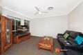 Property photo of 20 Mada Drive Upper Coomera QLD 4209