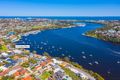 Property photo of 4 Lindsay Place Bicton WA 6157