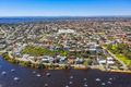 Property photo of 4 Lindsay Place Bicton WA 6157