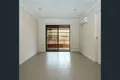 Property photo of 6 Felix Street Cranley QLD 4350