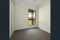 Property photo of 6 Felix Street Cranley QLD 4350