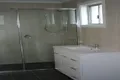 Property photo of 5 Corbin Avenue South Penrith NSW 2750