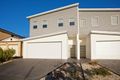 Property photo of 37 Jindabyne Road Flinders NSW 2529