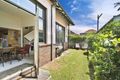 Property photo of 2 Bariston Avenue Cremorne NSW 2090