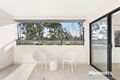 Property photo of 12 Gorman Drive Mill Park VIC 3082