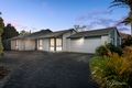 Property photo of 12 Bokissa Drive Frankston VIC 3199