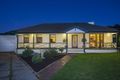 Property photo of 11 Ocean Vista Seacliff Park SA 5049