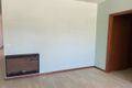 Property photo of 48A Guthrie Street Shepparton VIC 3630