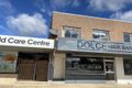 Property photo of 48A Guthrie Street Shepparton VIC 3630