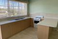 Property photo of 48A Guthrie Street Shepparton VIC 3630