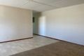 Property photo of 48A Guthrie Street Shepparton VIC 3630