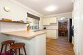 Property photo of 1 Natures Court Joyner QLD 4500