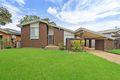 Property photo of 69 Reilly Street Liverpool NSW 2170