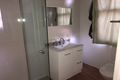 Property photo of 245 Scott Street Warracknabeal VIC 3393