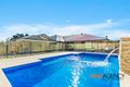 Property photo of 20 Loddon Circuit Albion Park NSW 2527