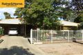 Property photo of 1 Denton Court Port Augusta SA 5700