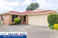 Property photo of 18A Fourth Street Cardiff South NSW 2285