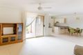 Property photo of 18A Fourth Street Cardiff South NSW 2285