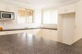 Property photo of 18A Fourth Street Cardiff South NSW 2285