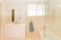 Property photo of 18A Fourth Street Cardiff South NSW 2285