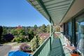 Property photo of 32 Hume Place Mount Colah NSW 2079