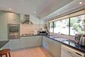 Property photo of 32 Hume Place Mount Colah NSW 2079