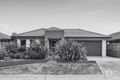 Property photo of 69 Pretty Sally Drive Wallan VIC 3756