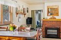 Property photo of 1615 Nubeena Road Nubeena TAS 7184