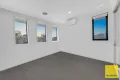 Property photo of 30 Signature Boulevard Point Cook VIC 3030