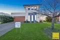 Property photo of 30 Signature Boulevard Point Cook VIC 3030