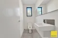 Property photo of 30 Signature Boulevard Point Cook VIC 3030
