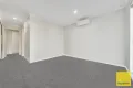 Property photo of 30 Signature Boulevard Point Cook VIC 3030