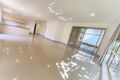 Property photo of 26 Tullaroan Street Kellyville Ridge NSW 2155