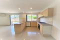 Property photo of 26 Tullaroan Street Kellyville Ridge NSW 2155