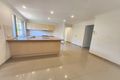 Property photo of 26 Tullaroan Street Kellyville Ridge NSW 2155