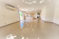 Property photo of 26 Tullaroan Street Kellyville Ridge NSW 2155