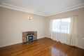 Property photo of 31 Cabbage Tree Lane Fairy Meadow NSW 2519