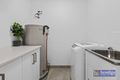 Property photo of 2/2-4 Queen Street Bendigo VIC 3550