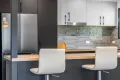Property photo of 50 Deenya Parade Russell Island QLD 4184