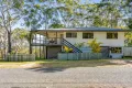 Property photo of 50 Deenya Parade Russell Island QLD 4184