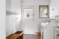Property photo of 50 Deenya Parade Russell Island QLD 4184