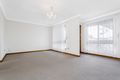 Property photo of 2/35 King Street Alberton SA 5014
