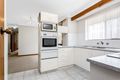 Property photo of 2/35 King Street Alberton SA 5014