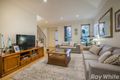 Property photo of 9 Tyndall Way Mill Park VIC 3082