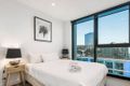 Property photo of 6906/462 Elizabeth Street Melbourne VIC 3000