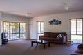 Property photo of 3 Keam Crescent San Remo VIC 3925