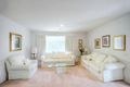 Property photo of 10 Matthew Retreat Endeavour Hills VIC 3802